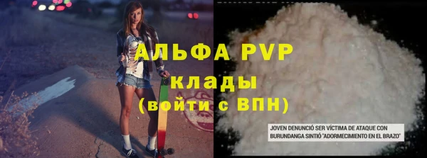 винт Баксан