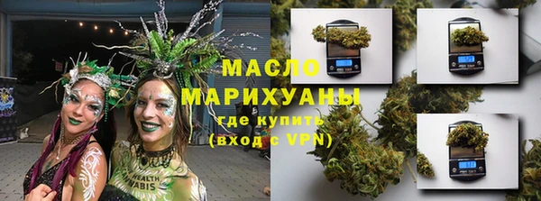 бошки Снежногорск